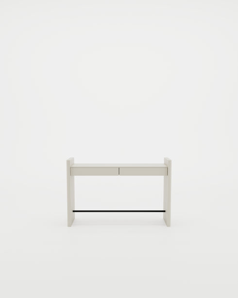 CHELSEA DRESSING TABLE